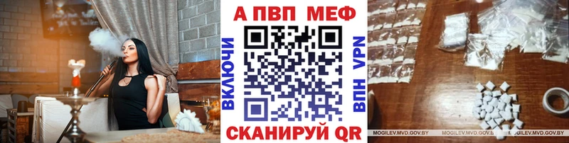 дарк нет Telegram  Павловск  A-PVP VHQ 
