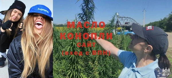 дурь Наволоки