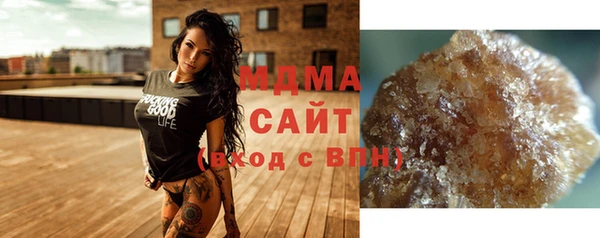 spice Надым