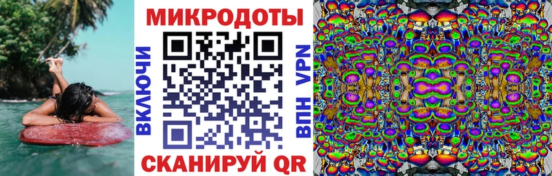 Галлюциногенные грибы Magic Shrooms  даркнет сайт  Павловск 